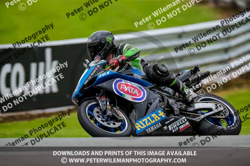 PJ Motorsport 2019;anglesey;brands hatch;cadwell park;croft;donington park;enduro digital images;event digital images;eventdigitalimages;mallory;no limits;oulton park;peter wileman photography;racing digital images;silverstone;snetterton;trackday digital images;trackday photos;vmcc banbury run;welsh 2 day enduro